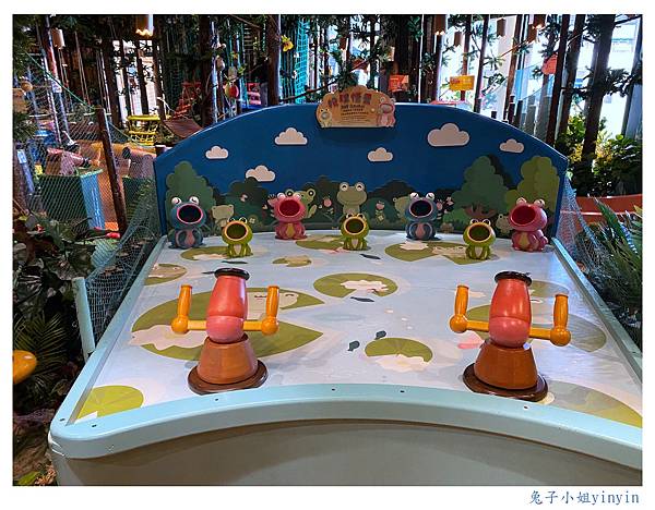 IMG_0402_副本.jpg IMG_0402_副本.jpg