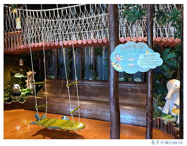 IMG_0407_副本.jpg IMG_0407_副本.jpg