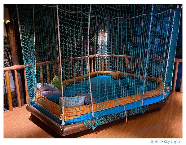 IMG_0413_副本.jpg IMG_0413_副本.jpg