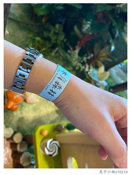 IMG_0418_副本.jpg IMG_0418_副本.jpg