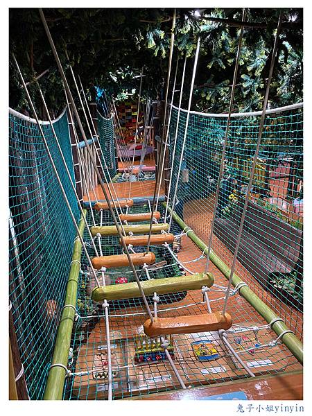 IMG_0417_副本.jpg IMG_0417_副本.jpg