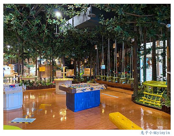 IMG_0421_副本.jpg IMG_0421_副本.jpg