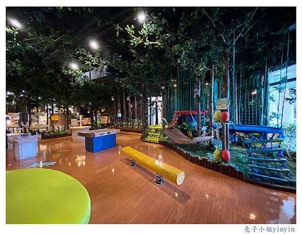 IMG_0426_副本.jpg IMG_0426_副本.jpg