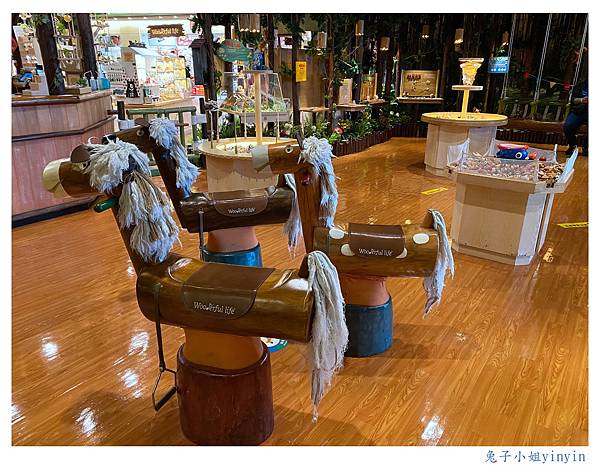 IMG_0433_副本.jpg IMG_0433_副本.jpg