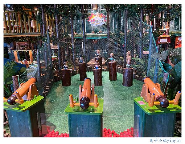 IMG_0430_副本.jpg IMG_0430_副本.jpg