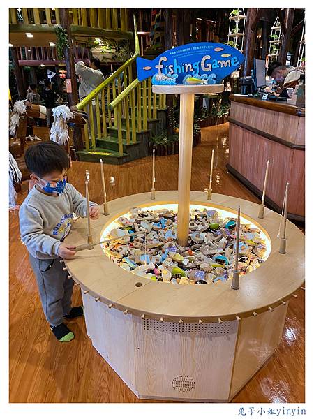 IMG_0437_副本.jpg IMG_0437_副本.jpg