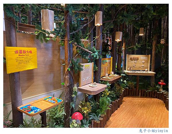 IMG_0438_副本.jpg IMG_0438_副本.jpg