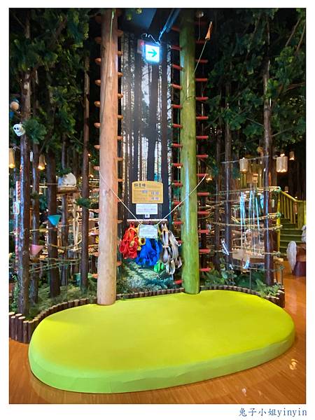 IMG_0442_副本.jpg IMG_0442_副本.jpg