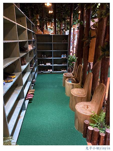 IMG_0445_副本.jpg IMG_0445_副本.jpg