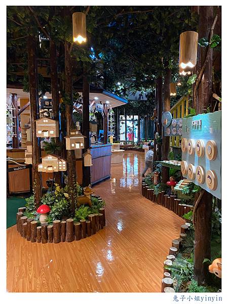 IMG_0446_副本.jpg IMG_0446_副本.jpg