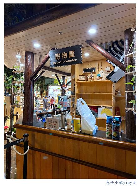 IMG_0447_副本.jpg IMG_0447_副本.jpg