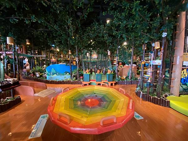 IMG_0451_副本.jpg IMG_0451_副本.jpg