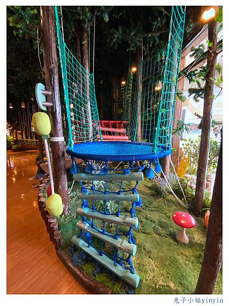 IMG_0452_副本.jpg IMG_0452_副本.jpg