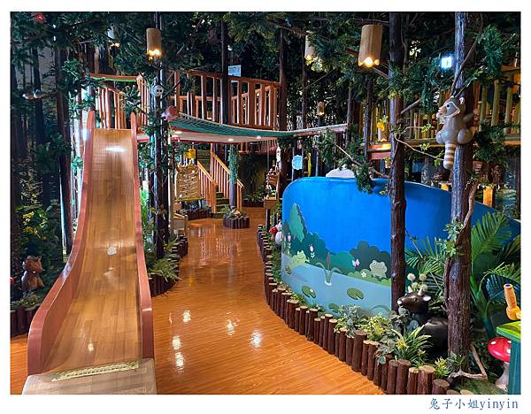 IMG_0454_副本.jpg IMG_0454_副本.jpg