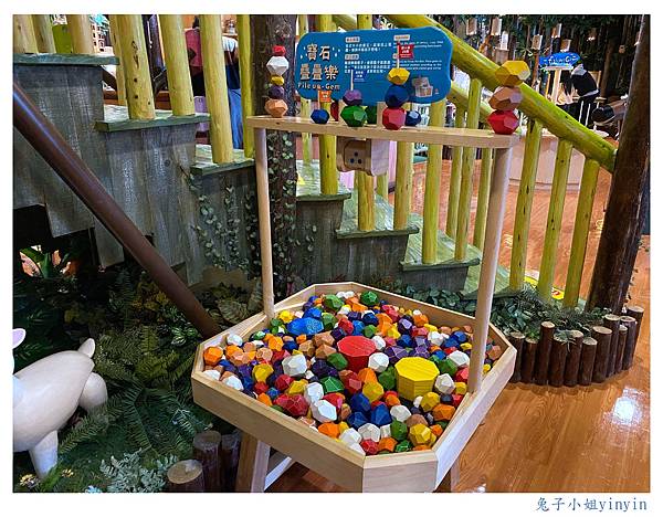 IMG_0456_副本.jpg IMG_0456_副本.jpg