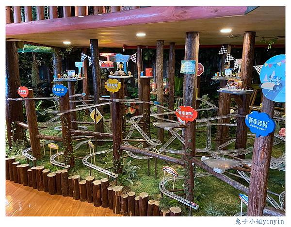 IMG_0459_副本.jpg IMG_0459_副本.jpg