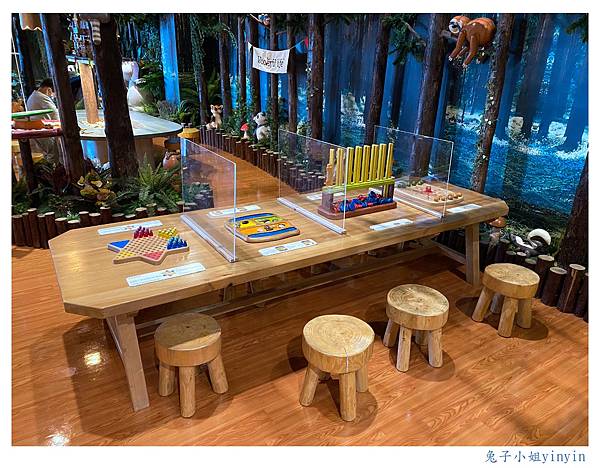 IMG_0464_副本.jpg IMG_0464_副本.jpg