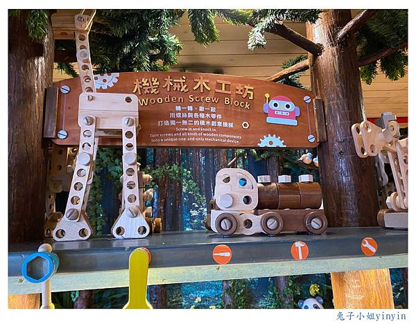 IMG_0469_副本.jpg IMG_0469_副本.jpg