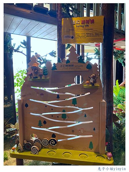 IMG_0472_副本.jpg IMG_0472_副本.jpg