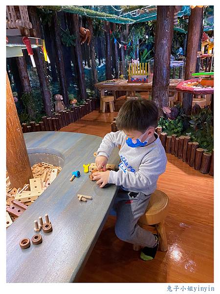 IMG_0470_副本.jpg IMG_0470_副本.jpg