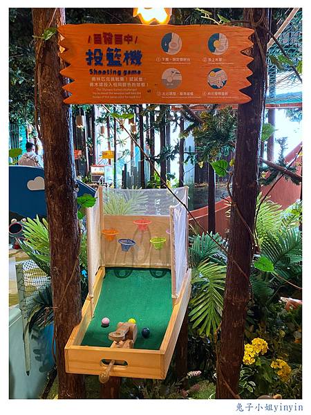 IMG_0471_副本.jpg IMG_0471_副本.jpg