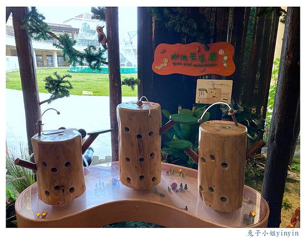 IMG_0474_副本.jpg IMG_0474_副本.jpg