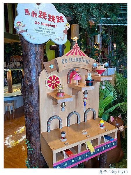 IMG_0476_副本.jpg IMG_0476_副本.jpg