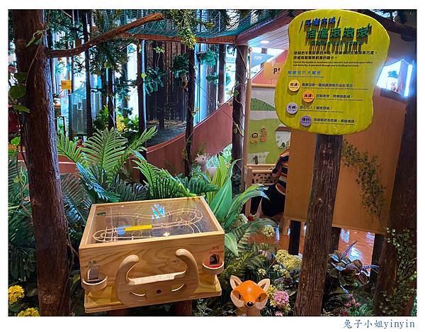 IMG_0477_副本.jpg IMG_0477_副本.jpg