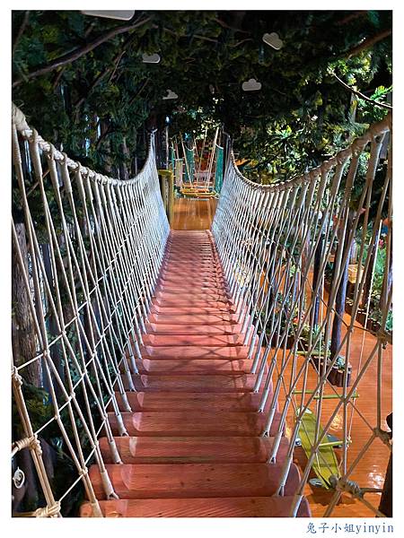 IMG_0481_副本.jpg IMG_0481_副本.jpg