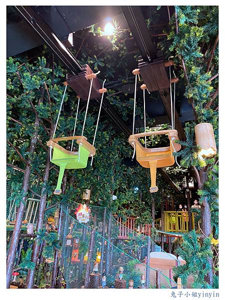 IMG_0479_副本.jpg IMG_0479_副本.jpg