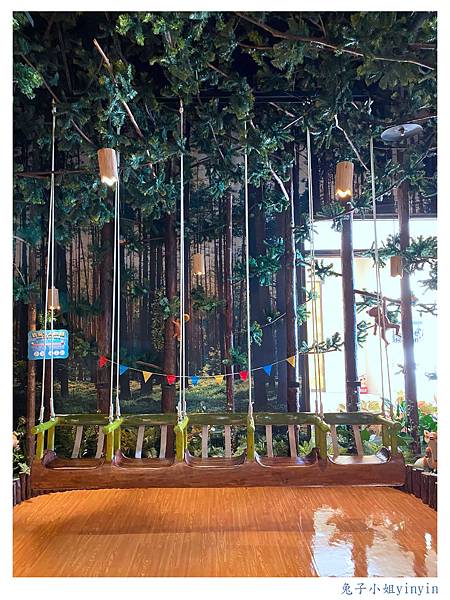 IMG_0482_副本.jpg IMG_0482_副本.jpg