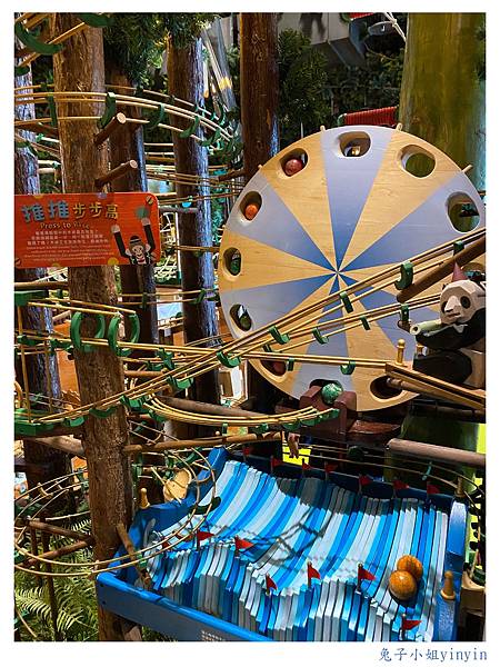 IMG_0483_副本.jpg IMG_0483_副本.jpg