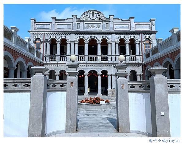 IMG_1355_副本.jpg IMG_1355_副本.jpg