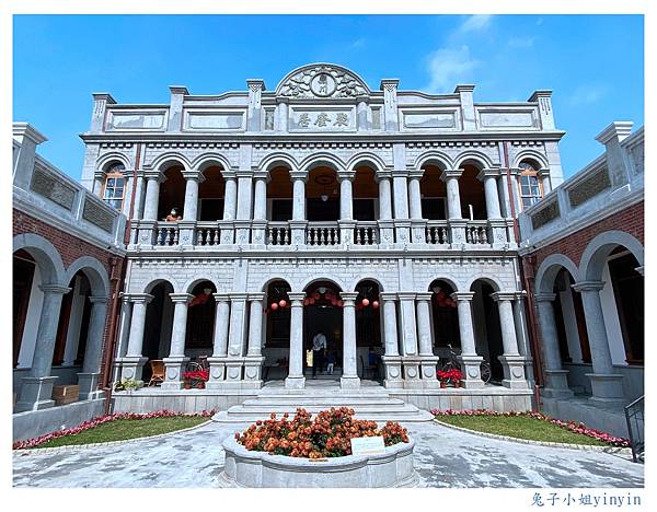 IMG_1358_副本.jpg IMG_1358_副本.jpg