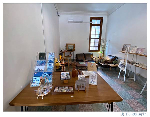 IMG_1363_副本.jpg IMG_1363_副本.jpg