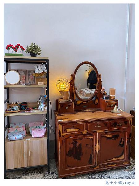 IMG_1364_副本.jpg IMG_1364_副本.jpg