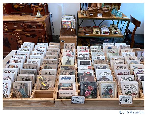 IMG_1365_副本.jpg IMG_1365_副本.jpg