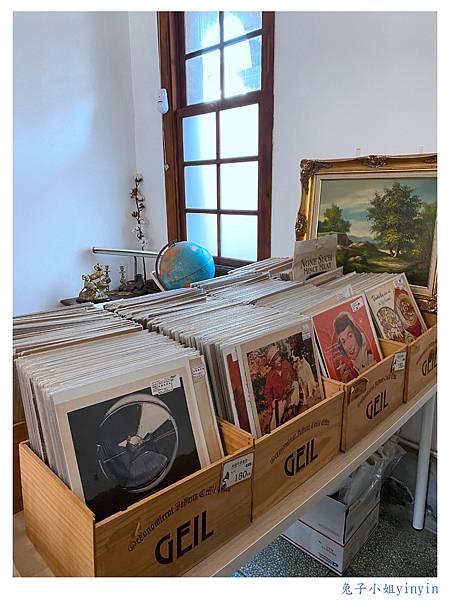 IMG_1366_副本.jpg IMG_1366_副本.jpg