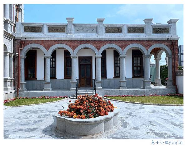 IMG_1372_副本.jpg IMG_1372_副本.jpg