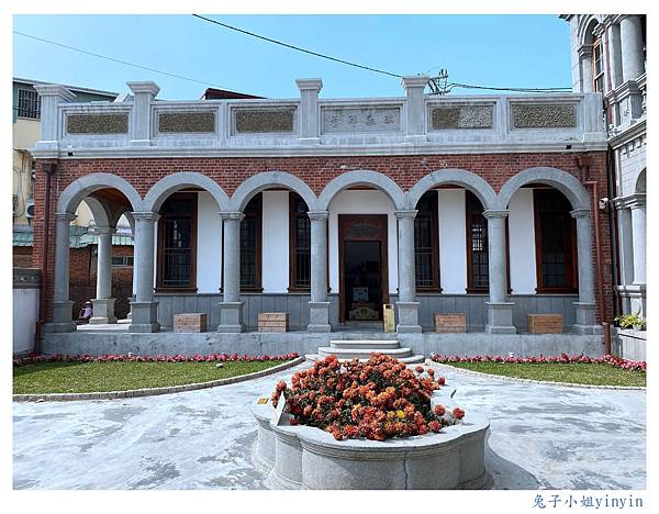 IMG_1374_副本.jpg IMG_1374_副本.jpg