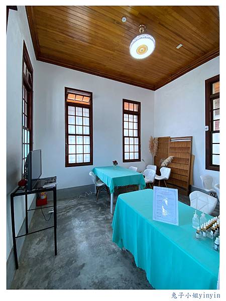 IMG_1378_副本.jpg IMG_1378_副本.jpg