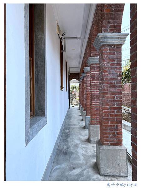 IMG_1380_副本.jpg IMG_1380_副本.jpg