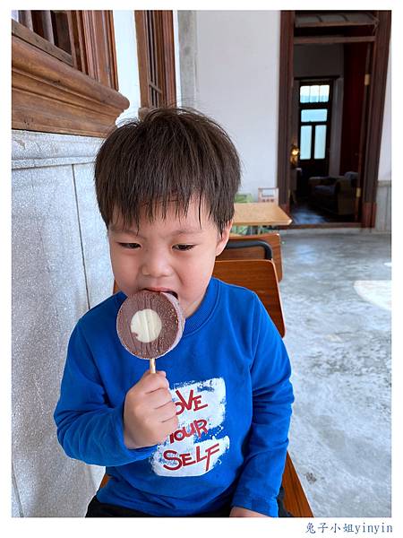 IMG_1384_副本.jpg IMG_1384_副本.jpg