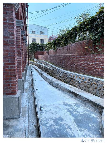 IMG_1383_副本.jpg IMG_1383_副本.jpg