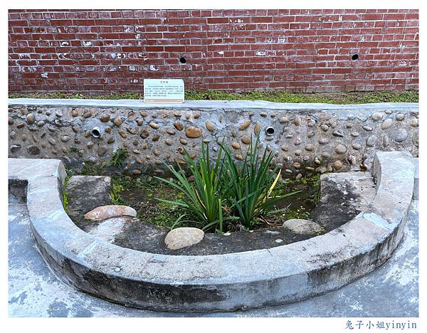 IMG_1381_副本.jpg IMG_1381_副本.jpg