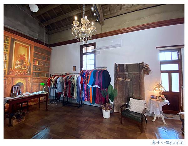 IMG_1389_副本.jpg IMG_1389_副本.jpg