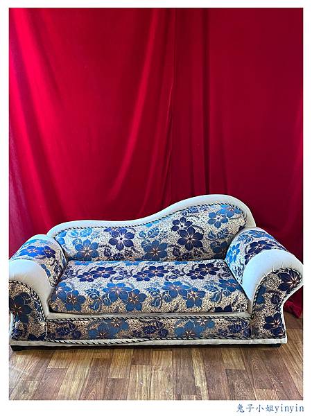 IMG_1390_副本.jpg IMG_1390_副本.jpg