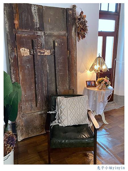 IMG_1391_副本.jpg IMG_1391_副本.jpg