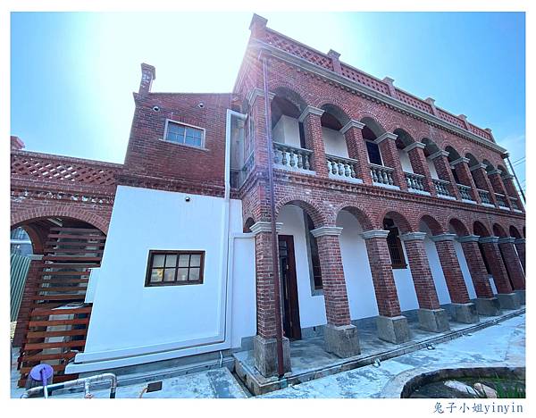 IMG_1403_副本.jpg IMG_1403_副本.jpg