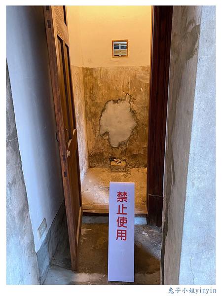 IMG_1406_副本.jpg IMG_1406_副本.jpg